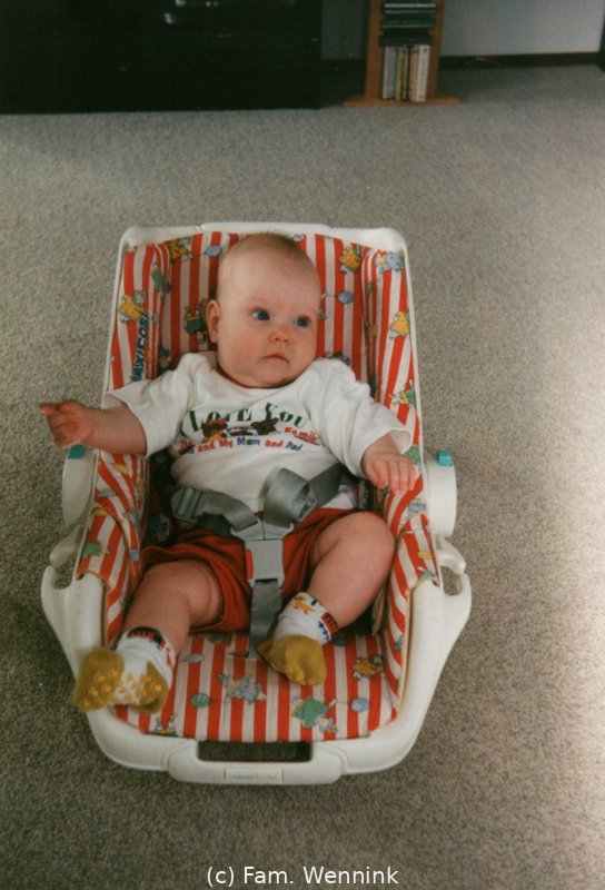 Bianca baby009.jpg